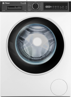 ROMO RWF2268B
