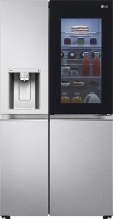 LG GSXV91MBAF