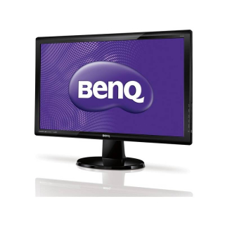BenQ G2250