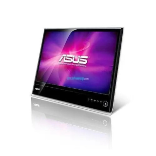 ASUS MS202D
