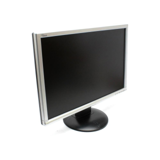 Fujitsu-Siemens SCALEOVIEW L22W-3