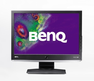 BenQ E2200WA
