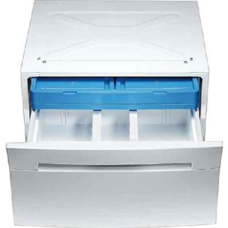 Electrolux PDSTDRW05