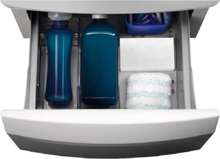 Electrolux E6WHPED3