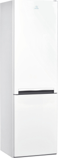 Indesit LI8 S2E W