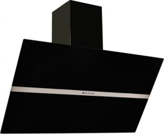 CATA Empire KDp 349060