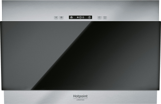 Hotpoint-Ariston HHVP 6.4F AL K