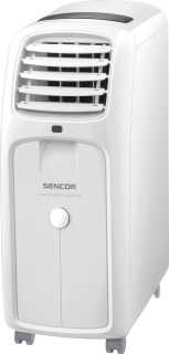 Sencor SACMT7020C