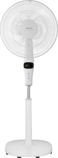 Sencor SFN 5200WH