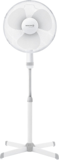 Sencor SFN4044WH