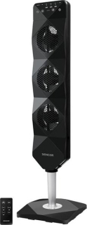 Sencor SFN5040BL