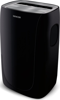 Sencor SAC MT9021C