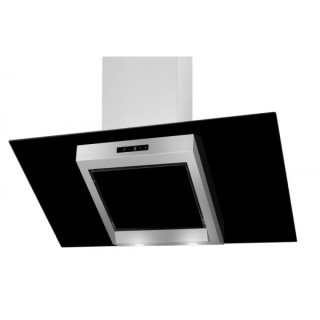 CATA Empire VIP KD524060
