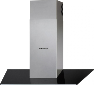 De-Dietrich DHD 770 X