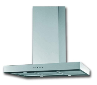 Ardo IT 90 X