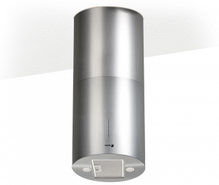 Fagor CFC-40AX