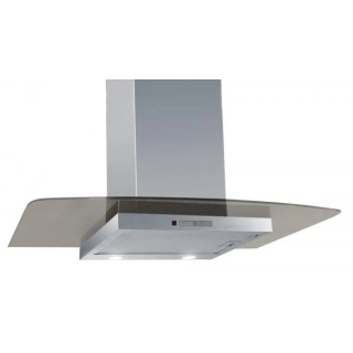 CATA Empire VIP KD510090