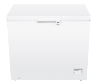 Kernau KFCF 2503 EW