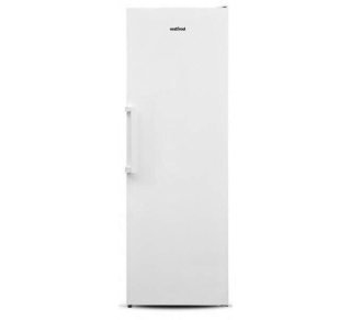 Vestfrost VR-FF375-2H0H