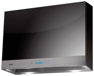 Baumatic BU 976 GL