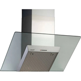 CATA VENERE 900 Inox