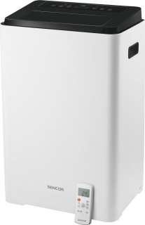 Sencor SAC MT1411C
