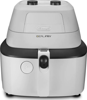 DeLonghi FH2101.W