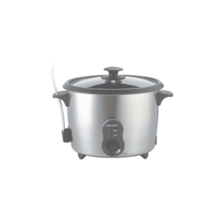 Kenwood RC 417
