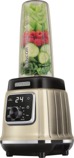 Sencor SNB 9000NP