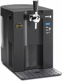 Fagor PRES-05