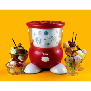 Ariete 645 Disney