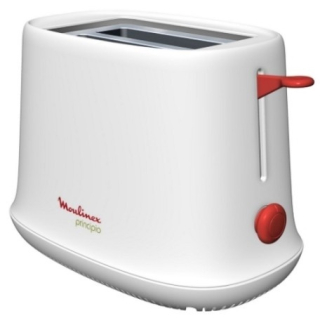 Moulinex TT 1500