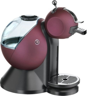 Krups KP 210725