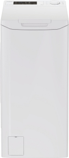 Candy TCA263D3-S