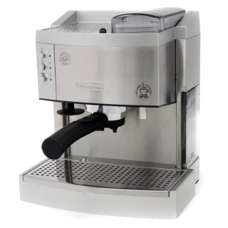 De'Longhi EC750