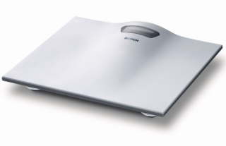 Bosch PPW 2000