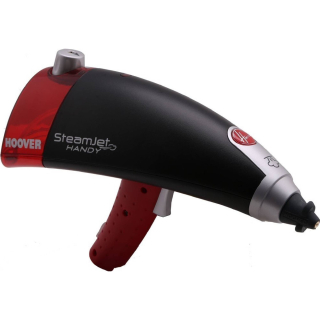 Hoover SSNHB 1300 Steamjet