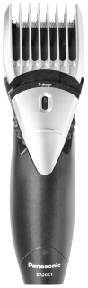 Panasonic ER-2061-K503