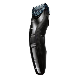 Panasonic ER-GC51-K503