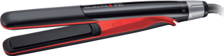Remington Ultimate Glide S9700