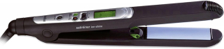 Braun SatinHair ES2 MN
