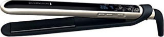 Remington Pearl S9500