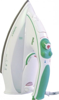 Braun Texstyle 5 510