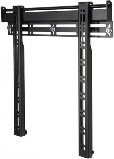 B-tech BT-8421