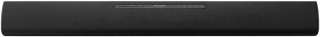 Panasonic SC-HTB8