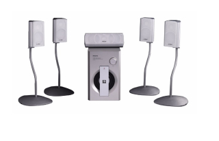 Philips FB900