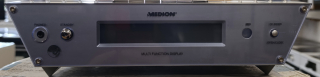 Medion MD-2971