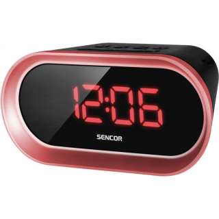 Sencor SRC-150R