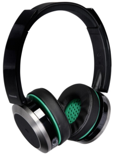 Panasonic RP-BTD10E-K