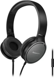 Panasonic RP-HF500ME-K